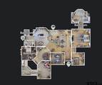 17898 Fm 16 W - Photo 46