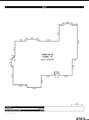 17898 Fm 16 W - Photo 47