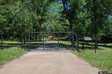 17898 Fm 16 W - Photo 48