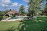 17898 Fm 16 W - Photo 8