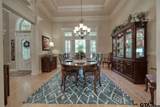 17898 Fm 16 W - Photo 9