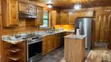 717 Pr 6665 - Photo 21