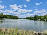 717 Pr 6665 - Photo 24