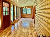717 Pr 6665 - Photo 27