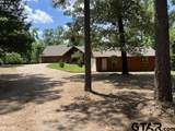 717 Pr 6665 - Photo 44