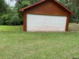 717 Pr 6665 - Photo 73