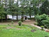 717 Pr 6665 - Photo 78