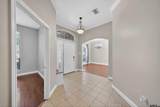 21281 Altuda - Photo 10