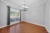 21281 Altuda - Photo 11