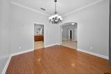 21281 Altuda - Photo 12