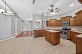 21281 Altuda - Photo 13
