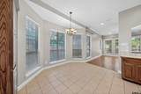 21281 Altuda - Photo 14