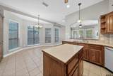 21281 Altuda - Photo 15