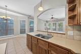 21281 Altuda - Photo 16