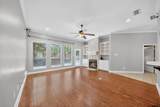 21281 Altuda - Photo 17