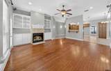 21281 Altuda - Photo 18