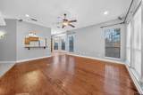 21281 Altuda - Photo 19