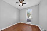 21281 Altuda - Photo 20