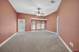 21281 Altuda - Photo 21