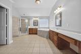 21281 Altuda - Photo 22