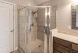 21281 Altuda - Photo 23