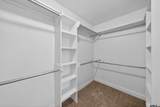 21281 Altuda - Photo 24