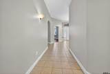 21281 Altuda - Photo 25