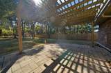 21281 Altuda - Photo 26