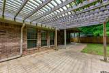 21281 Altuda - Photo 27
