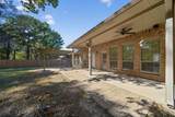21281 Altuda - Photo 28