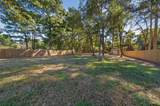 21281 Altuda - Photo 29