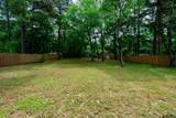 21281 Altuda - Photo 30
