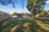 21281 Altuda - Photo 31