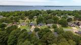 21281 Altuda - Photo 32