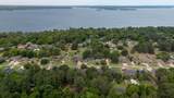 21281 Altuda - Photo 33