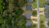 21281 Altuda - Photo 34
