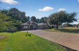 21281 Altuda - Photo 4