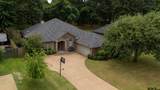 21281 Altuda - Photo 37