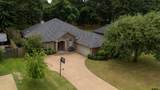 21281 Altuda - Photo 38