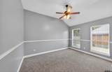21281 Altuda - Photo 5