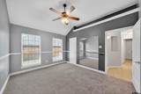 21281 Altuda - Photo 6