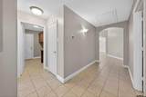 21281 Altuda - Photo 7
