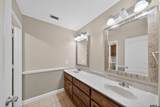 21281 Altuda - Photo 8