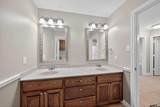 21281 Altuda - Photo 9