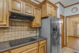 13314 Fm 768 N - Photo 10