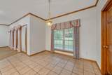 13314 Fm 768 N - Photo 11