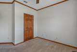 13314 Fm 768 N - Photo 16