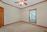 13314 Fm 768 N - Photo 17