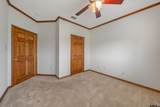 13314 Fm 768 N - Photo 19