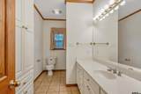 13314 Fm 768 N - Photo 20
